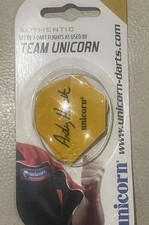 Very Rare 2000s Unicorn Andy