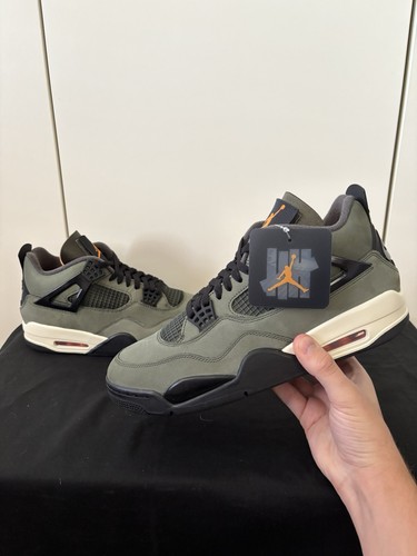 Jordan undefeated brand - jordan,