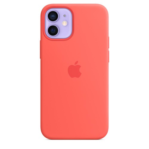 Genuine official apple - /,