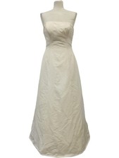 Caroline Castigliano Pure Silk