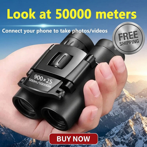 900x25 zoom portable - hd,
