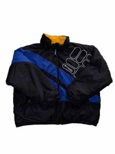 Columbia Sportswear Men’s XL