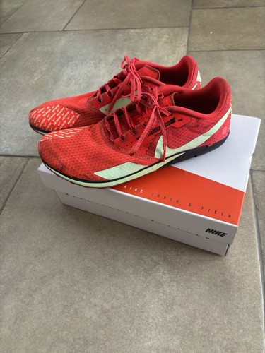 Nike zoom rival - nike, men’s
