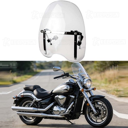 For suzuki intruder - intruder, 800