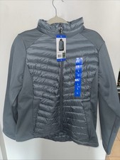 32 Degrees Heat Ladies Jacket