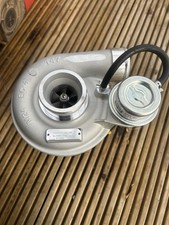 Garrett turbo 785827 5010s - garrett,