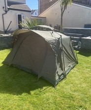 TF Gear Force 8 2‑Man