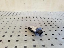 FORD TRANSIT FURGON MASS AIR