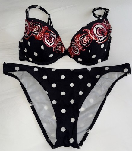 Lise charmel bikini set - bikini,