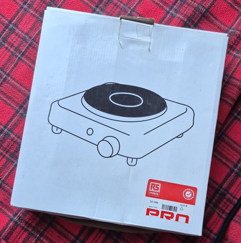 Pro ch1505e02 single - rs,