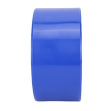 High-Quality 161mm Wear Ring