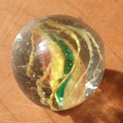 Antique german handmade - german,