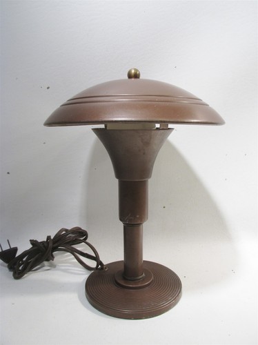 30s art deco - art,