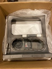 Star Wars Jazzinc 1/6 Scale Falcon digo bunk  Diorama  Display SUPER RARE OFFER