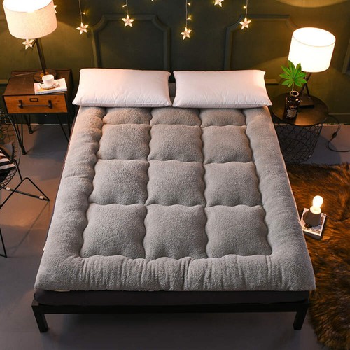 Children mattress quilt - mattress,