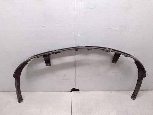 Ford mondeo ba7 front - iv,