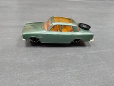Corgi Toys No. 275 - Rover