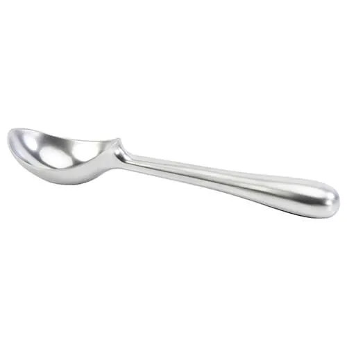 Sabatier professional ice - professional,