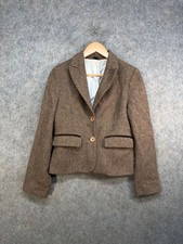 Boden Blazer Jacket Womens UK