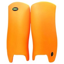 OBO Hi Control Legguards