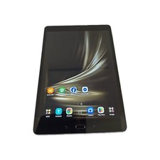 Asus ZenPad 3S 10"  Z500M P027