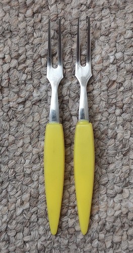 Vintage stainless steel - vintage,