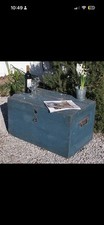 Antique vintage wooden - antique/vintage,