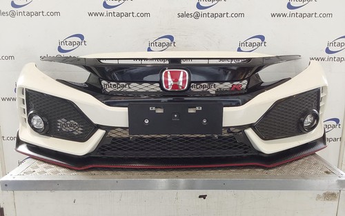 Honda civic mk10 - honda, fk8