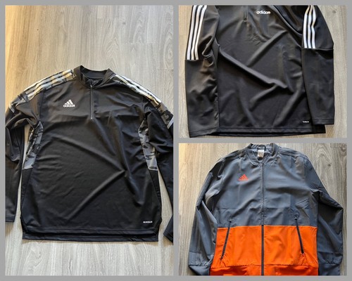 Bundle adidas mixed men s - bundle,