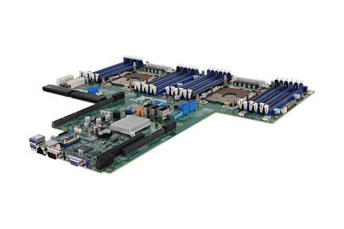 Supermicro mbd x11dpu - supermicro, mbd-x11dpu