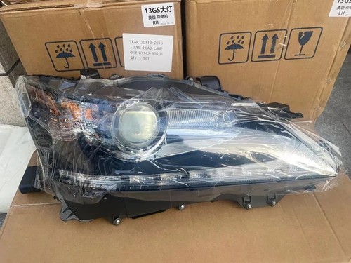 2013 2015 lexus gs350 - 2013-2015, gs450h