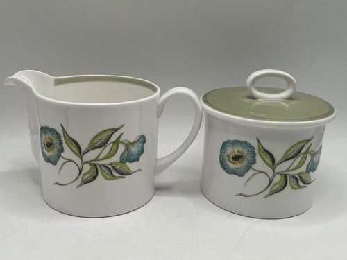Susie cooper wedgwood - cooper, katina