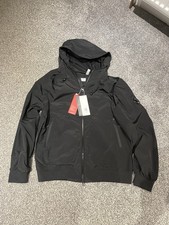 CP Softshell Jacket Men's M