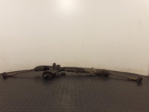 Seat ibiza steering rack box - seat,