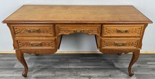 Cabinet Vintage French Louis