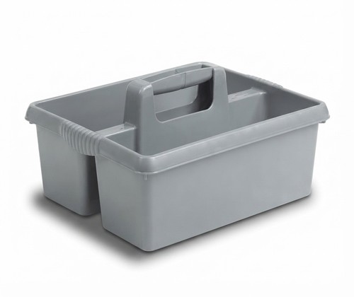 Large tool tidy - tidy, caddy