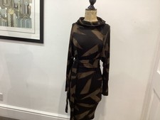 Isabel de Pedro Designer