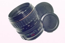 Canon 28-80mm F/3.5-5.6 EF USM