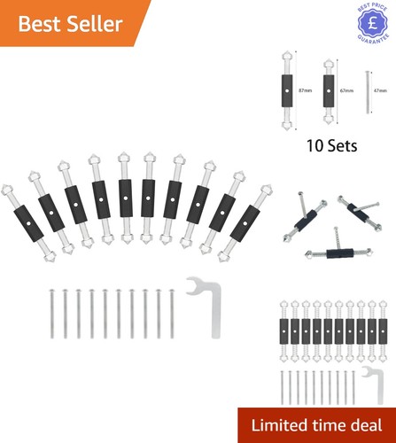 Complete set switch socket - switch,