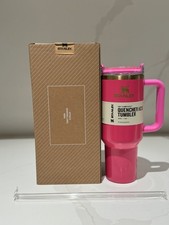 Stanley Cup Quencher