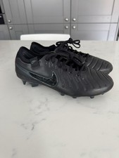Nike Tiempo Legend 10 Elite FG