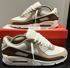 👟 B-NEW 2024 NIKE AIR MAX