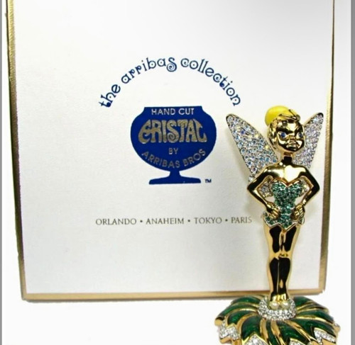 Arribas bros hand cut - bros,