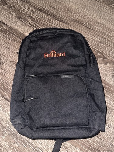 Brevite backpack triple - brevite,