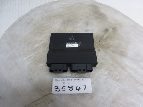 Suzuki gsx r750 32920 30g00 - gsx-r750, 32920-30g00