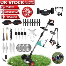 24v electric cordless grass - 24v,
