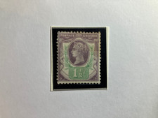 Dull purple - gb,