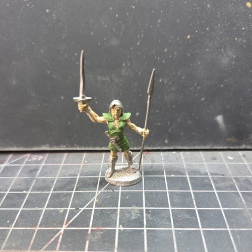 Ral partha 060 florin - ral,