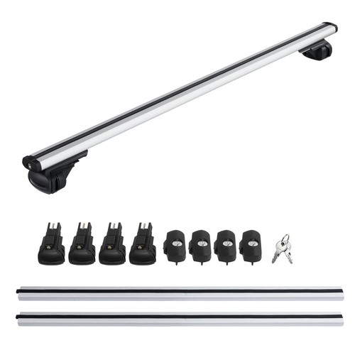 120cm universal lockable - 120cm,
