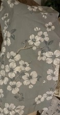 Laura Ashley Iona Slate Grey